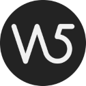 cueonline.net